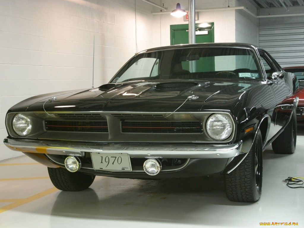 plymouth, cuda, , , , 